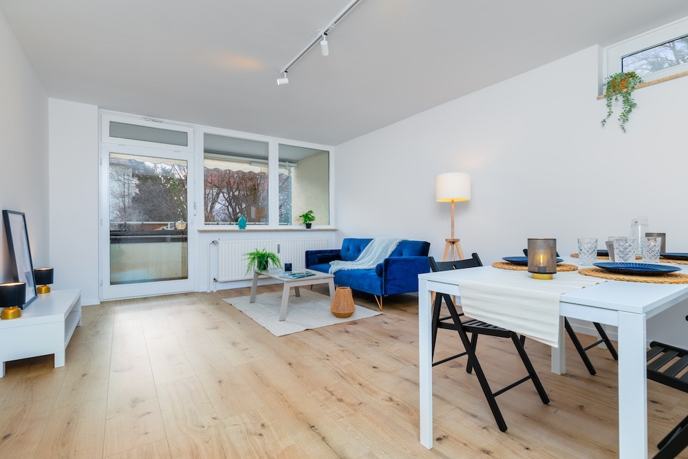 Immoscout Augsburg Wohnung Kaufen