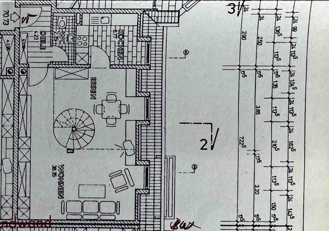 Grundriss Wohnung unteres Geschoss.png