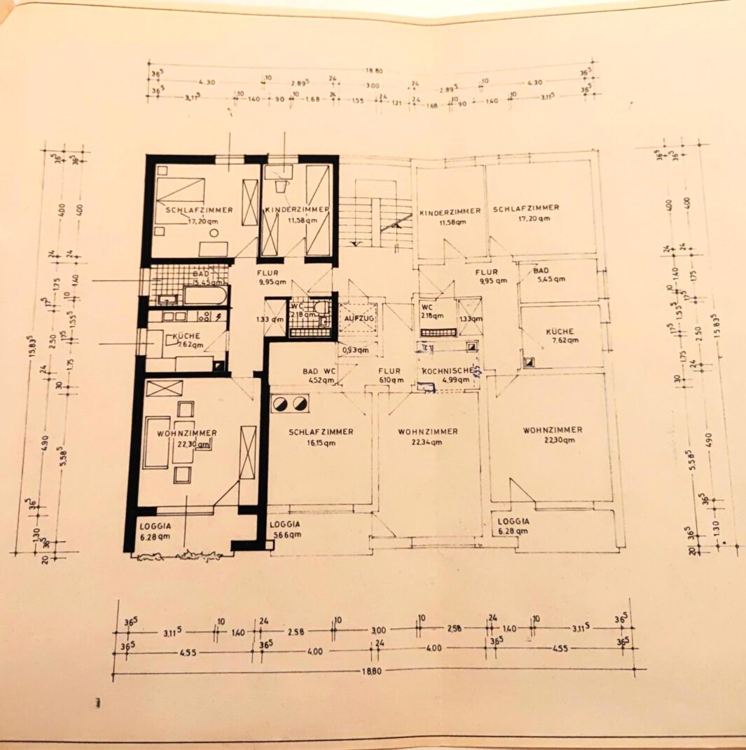 Grundriss Etage.pdf