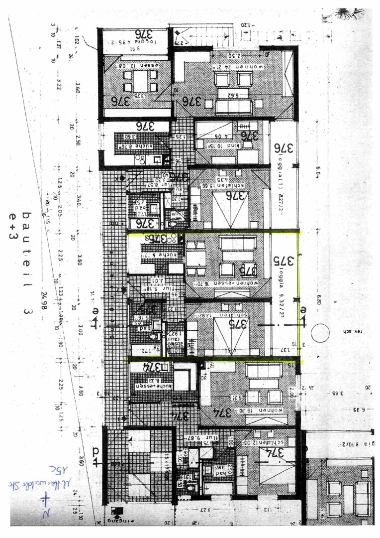 grundriss original19-08-2024-153956-1.pdf