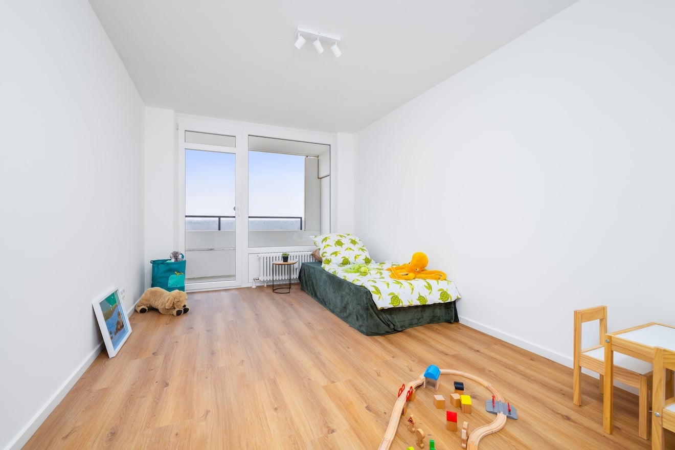 Kinderzimmer_Büro