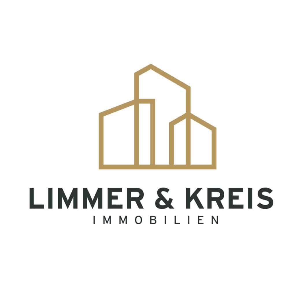 Sprechen Sie uns gerne an!