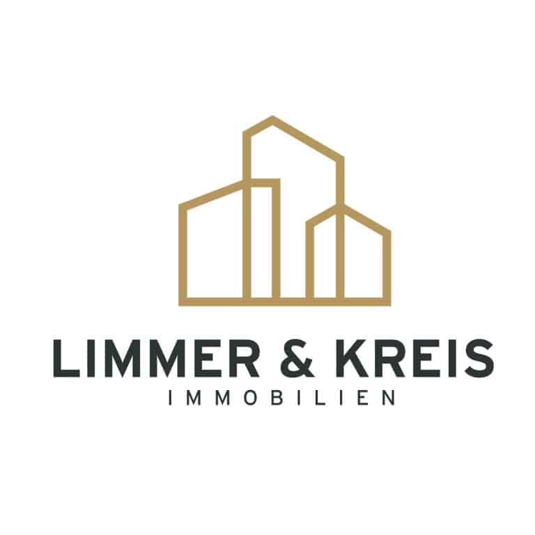 Sprechen Sie uns gerne an