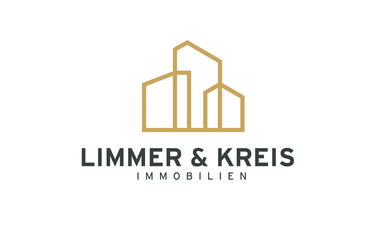 Sprechen Sie uns gerne an!
